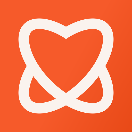 Lovember app icon